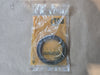 CATERPILLAR Rubber Lip Type Seal 305-2215