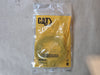 CATERPILLAR Rubber Lip Type Seal 305-2215
