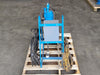 PUMPEX 3 hp, 575 volts Submersible Pump SP20