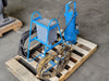 PUMPEX 3 hp, 575 volts Submersible Pump SP20