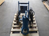 PUMPEX 3 hp, 575 volts Submersible Pump SP20