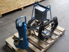 PUMPEX 3 hp, 575 volts Submersible Pump SP20