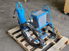 PUMPEX 3 hp, 575 volts Submersible Pump SP20