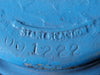 PUMPEX 3 hp, 575 volts Submersible Pump SP20