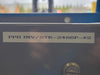 PUMPEX 3 hp, 575 volts Submersible Pump SP20