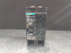 SIEMENS 40 Amp, 2 Pole, 600/347 Volts Circuit Breaker BQD6240