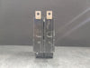 SIEMENS 40 Amp, 2 Pole, 600/347 Volts Circuit Breaker BQD6240