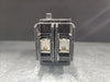 SIEMENS 40 Amp, 2 Pole, 600/347 Volts Circuit Breaker BQD6240