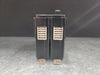 SIEMENS 40 Amp, 2 Pole, 600/347 Volts Circuit Breaker BQD6240