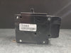 SIEMENS 40 Amp, 2 Pole, 600/347 Volts Circuit Breaker BQD6240