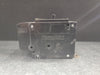 SIEMENS 40 Amp, 2 Pole, 600/347 Volts Circuit Breaker BQD6240