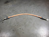 KOMATSU Cable Structure CH2155