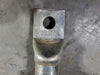KOMATSU Cable Structure CH2155