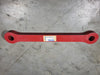 KOMATSU Rod 56B-46-13680