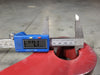 KOMATSU Rod 56B-46-13680