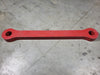 KOMATSU Rod 56B-46-13680