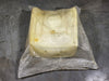 FORD Seat Back Cushion Pad BC3Z-2564811-E