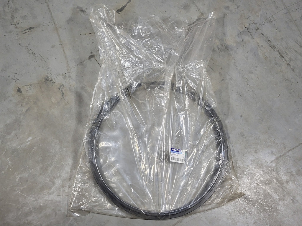 KOMATSU Seal 56B-22-13461 (Bag of 2)