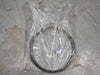 KOMATSU Seal 56B-22-13461 (Bag of 2)