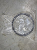 KOMATSU Seal 56B-22-13461 (Bag of 2)