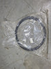 KOMATSU Seal 56B-22-13461 (Bag of 2)