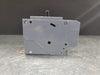 SIEMENS 15 Amp, 2 Pole, 600 volts Circuit Breaker BQD6215