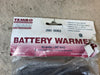 PHILLIPS & TEMRO 80W 36" Long Battery Warmer 2800063