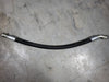 HITACHI Swing Pipe Hose 4292568