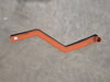 CATERPILLAR Aftercooler Hose 486-8459