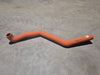 CATERPILLAR Aftercooler Hose 486-8459