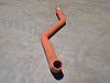CATERPILLAR Aftercooler Hose 486-8459