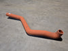 CATERPILLAR Aftercooler Hose 486-8459