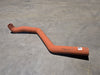 CATERPILLAR Aftercooler Hose 486-8459