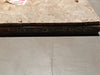 KOMATSU Windshield PC1800 Rear Side No. 8 