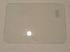 KOMATSU Windshield PC1800 Rear Side No. 8 