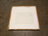 KOMATSU Windshield PC1800 Rear Side No. 8 