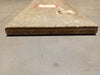 KOMATSU Windshield PC1800 Right Side No. 2