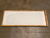 KOMATSU Windshield PC1800 Right Side No. 2