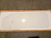 KOMATSU Windshield PC1800 Right Side No. 2