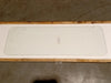 KOMATSU Windshield PC1800 Right Side No. 2