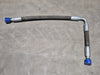 CATERPILLAR Hose Assembly 141-8987