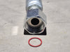 CATERPILLAR Hose Assembly 141-8987