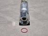 CATERPILLAR Hose Assembly 141-8987