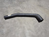 CATERPILLAR Hose 377-4186
