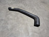 CATERPILLAR Hose 377-4186