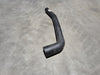 CATERPILLAR Hose 377-4186