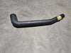 CATERPILLAR Hose 377-4186