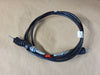 KUBOTA Select Cable K7561-42720