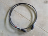 KUBOTA Select Cable K7561-42720