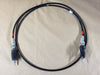 KUBOTA Select Cable K7561-42720